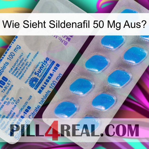 Wie Sieht Sildenafil 50 Mg Ausk new15.jpg